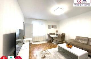 Wohnung kaufen in Leopoldauerstraße, 1210 Wien, 3-ZIMMER WOHNUNG / ca. 60m2 / FLORIDSDORFER BAHNHOF