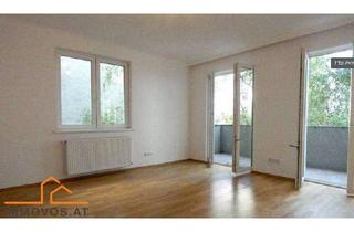 Wohnung mieten in Lerchenfelder Straße, 1080 Wien, +++NEUBEZUG MIT BALKON: SPITZENNEUBAU in GRÜNEM HOF, BESTLAGE +++