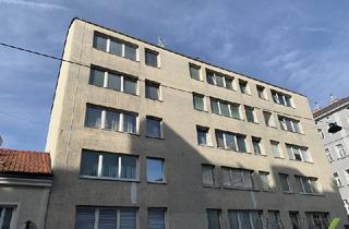 Wohnung kaufen in Angeligasse, 1100 Wien, Perfekt geschnittene 2-Zimmer-Wohnung in der Angeligasse (Nähe Laxendorfer- und Inzersdorfer Straße )