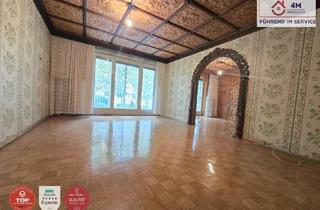 Wohnung kaufen in Anton Langer Gasse, 1130 Wien, Wohnen im Grünen! Charmante Balkonwohnung in Top-Lage von Hietzing