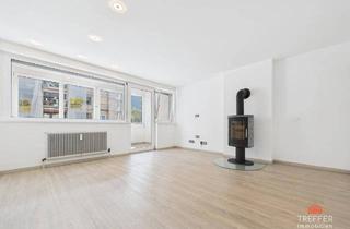 Wohnung kaufen in 6330 Kufstein, 3-Zimmer-Wohnung mit Wintergarten in Kufstein-Weissach – dein neues Zuhause wartet