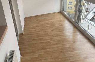 Wohnung mieten in Jahnstraße, 6020 Innsbruck, Nachmieter gesucht ab 1.November 2025