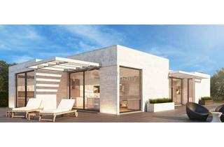 Haus mieten in 7021 Draßburg, Flexibler und Lukrativer geht es nicht...