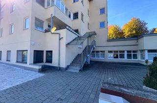 Wohnung kaufen in 6150 Steinach am Brenner, 3-Zimmer-Wohnung mit Tiefgaragenplatz in zentraler Lage von Steinach am Brenner
