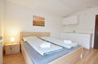 Wohnung mieten in 9551 Bodensdorf, Kleinwohnung mit Balkon