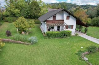 Einfamilienhaus kaufen in Murweg, 8114 Kleinstübing, Gepflegtes Einfamilienhaus mit Potenzial und attraktivem Preis-Leistungs-Verhältnis in Kleinstübing – Nähe Graz