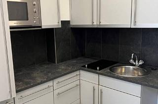 Wohnung mieten in Sickingerstraße 43, 4861 Schörfling, Günstige Wohnung - provisionsfrei