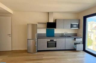 Wohnung mieten in Anzengrubergasse, 1050 Wien, Mehr als nur vier Wände: ein Zuhause mit Charakter