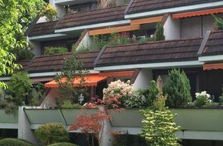 Wohnung mieten in Vordere Achmühlestraße 24, 6850 Dornbirn, DORNBIRN - 2 Zimmer-Terrassenwohnung - ruhige Wohnlage