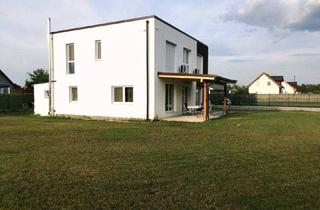 Einfamilienhaus kaufen in 2434 Sommerein, Traumhaftes Einfamilienhaus in Sommerein – Ihr neues Zuhause wartet!