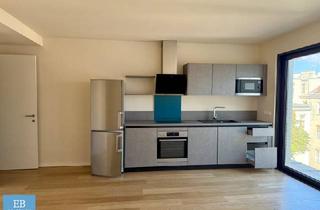 Wohnung mieten in Anzengrubergasse, 1050 Wien, Mehr als nur vier Wände: ein Zuhause mit Charakter