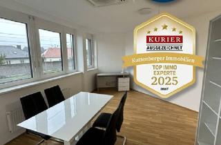 Wohnung mieten in 3500 Krems an der Donau, Möblierte Studentenwohnung in zentraler Wohnlage - all inclusive