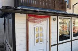 Einfamilienhaus kaufen in 8800 Unzmarkt, ++ Landleben genießen: Haus und Hof für wenig Geld - mit großem Potential ++