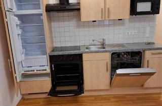 Wohnung mieten in Guido Rütgersstrasse 50, 2201 Gerasdorf, 2 Zimmer Hauptmiete ablösefrei in Gerasdorf bei Wien