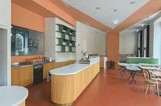 Geschäftslokal mieten in Kohlmarkt, 1010 Wien, Einzigartiges Geschäftslokal in Top-Lage - 1010 Wien