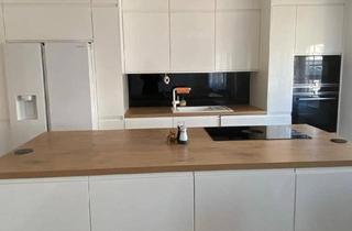Haus kaufen in 7123 Mönchhof, PREIS GESENKT!! Exklusive Immobilie mit viel Wohnraum