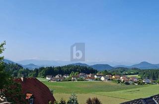 Mehrfamilienhaus kaufen in 9311 Überfeld, VIEL PLATZ IN RUHIGER LAGE