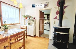 Wohnung kaufen in 6600 Reutte, Zentrale 3-Zimmer-Wohnung mit zwei Balkonen und TG-Stellplatz