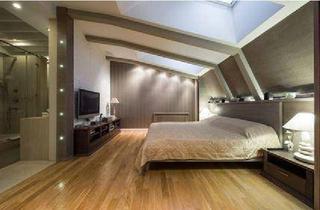 Penthouse kaufen in 6353 Going am Wilden Kaiser, Österreich-Going "TOPPREISANGEBOT"exklusives Penthouse Erstbezug mit 265 qm Wohn-Nutzfläche, Sonnseite mit Blick Kitzbüheler Horn & Wilden Kaiser!