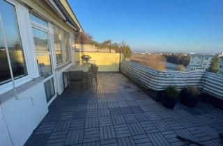 Maisonette kaufen in 4614 Marchtrenk, Sonnige Dachterrasse & Spielplatzblick – Ihr neues Zuhause