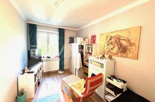 Wohnung kaufen in Max-Winter-Platz, 1020 Wien, Gelegenheit! Single-Idylle in Top Lage! Wax-Winter Platz!