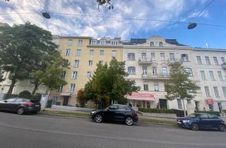 Wohnung mieten in Sieveringer Straße 34a, 1190 Wien, Mietobjekt in 1190 Wien: Erstbezug nach kompletter Renovierung Sonnige 2-Zimmer-Wohnung im schönen Sievering
