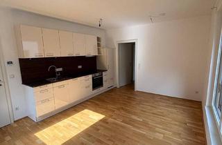 Wohnung mieten in Buchbergweg 21b, 5163 Mattsee, Helle 2-Zimmer-Wohnung in Mattsee