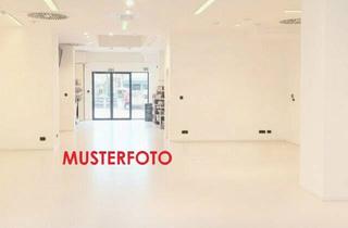 Geschäftslokal mieten in Mariahilfer Straße, 1060 Wien, TOPLAGE MARIAHILFERSTRASSE - branchenfrei