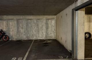 Garagen mieten in Spengergasse, Wiedner Hauptstraße, Matzleinsdorfer Platz, 1050 Wien, ab sofort: Garagenplatz in der Spengergasse nähe Matzleinsdorfer Platz zu Mieten!