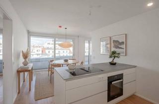 Wohnung mieten in Mariahilfer Straße 25, 1060 Wien, ++MOLLARD 50++ fantastische 3-Zimmer-Wohnung mitten im Herzen der Stadt (1/25)!