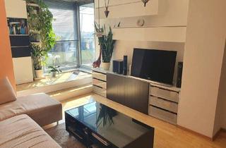 Wohnung mieten in Hertha-Firnberstrasse 11, 1100 Wien, ? Ihre Grünoase in der Stadt ? stilvolle 2-Zimmer-Wohnung mit Terrasse & Garagenplatz