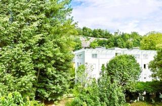 Wohnung kaufen in Getreidegasse, 5020 Salzburg, LAGE-LAGE-LAGE!! REDUZIERT!! PROVISIONSFREIE RARITÄT nähe Festspielhaus und Getreidegasse