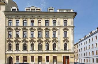Wohnung mieten in Arthaberplatz 11/40, 1100 Wien, Bastlerwohnung mit Terrasse am Arthaberplatz