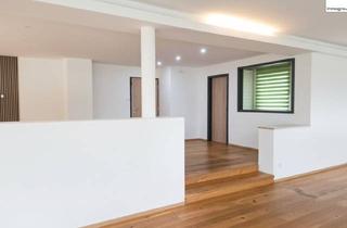 Gewerbeimmobilie kaufen in 4880 Sankt Georgen im Attergau, Attraktive Gewerbefläche in bester Lage von St. Georgen zu verkaufen