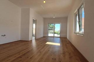 Wohnung kaufen in 7072 Mörbisch am See, Wohnen in Mörbisch - Klassisch. Hochwertig. Lebenswert