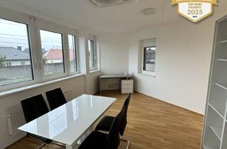 Wohnung mieten in 3500 Krems an der Donau, Möblierte Studentenwohnung in zentraler Wohnlage - all inclusive
