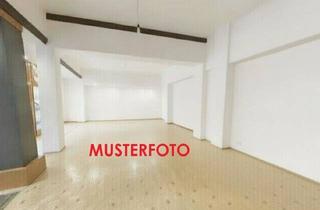 Geschäftslokal mieten in Rotenturmstraße, 1010 Wien, WUNDERSCHÖNES GESCHÄFT