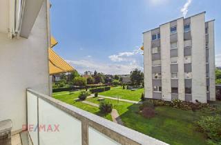 Wohnung kaufen in 9999 Bregenz, Ihre neue Eckwohnung in Bregenz – Gemütlich, ruhig, gut gelegen