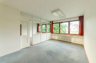 Gewerbeimmobilie mieten in 6844 Altach, Helles Büro in Altach: 17 m² oder 34 m² mit Parkplatz - Attraktive Möglichkeit für dein Unternehmen!