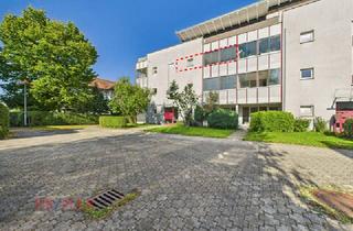 Wohnung kaufen in 6900 Bregenz, Charmant, hell und ruhig – das perfekte Zuhause in Bregenz