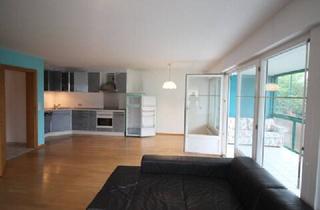 Wohnung mieten in 6923 Lauterach, Terrassenwohnung mit 20 m² Balkon, 15 m² Keller & Fahrradabstellraum