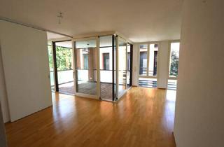 Wohnung mieten in 9999 Dornbirn, Dornbirn Oberdorf - Helle Terrassenwohnung mit Loggia und Tiefgaragenplatz zu vermieten