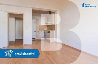 Wohnung mieten in Linzerstraße 12, 4050 Traun, City Point | Sofortbezug