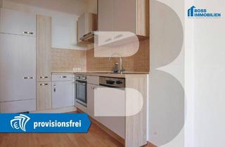Wohnung mieten in Linzerstraße 12, 4050 Traun, City Point | Sofortbezug