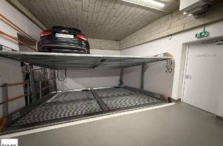 Gewerbeimmobilie mieten in Fabergasse, 1230 Wien, ab sofort: Stapelparkplatz in der Fabergasse 2 **nähe Bahnhof Wien-Liesing & Einkaufszentrum Riverside!**