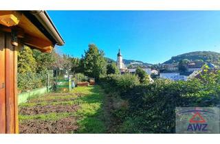 Haus kaufen in 3340 Waidhofen an der Ybbs, Großes Haus für Unternehmer und jene, die es noch werden wollen!