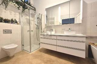 Wohnung mieten in Donaukanal, 1020 Wien, CHARMANTE GARTENWOHNUNG - PERFEKTE LAGE NAHE DONAUKANAL UND VIENNA INTERNATIONAL SCHOOL