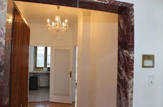 Wohnung kaufen in Opernring, 1010 Wien, Dachterrassenwohnung im Opernringhof