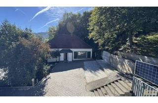 Haus kaufen in 3160 Traisen, **Altbau neu renoviert**
