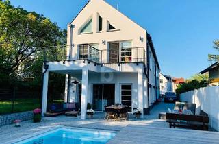 Haus mieten in 2380 Perchtoldsdorf, BESTE LAGE: LICHTDURCHFLUTETES FAMILIENPARADIES